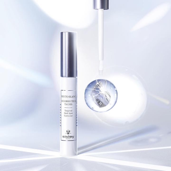 Image du produit Sisley Le Correcteur Taches (7 ml)