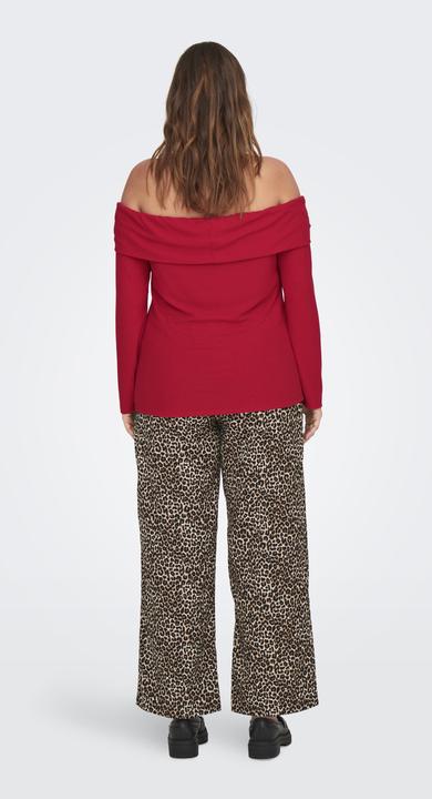 Produktbild Only CAREVELYN Top Top (L)