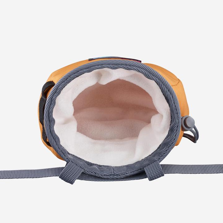 Image du produit Simond Vertika