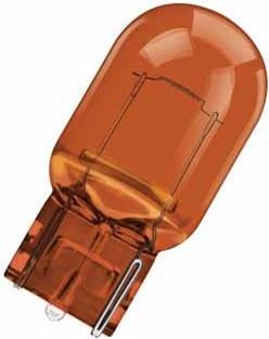 Produktbild Osram Signallampe (WY21W)