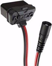 Image du produit Noco GC035