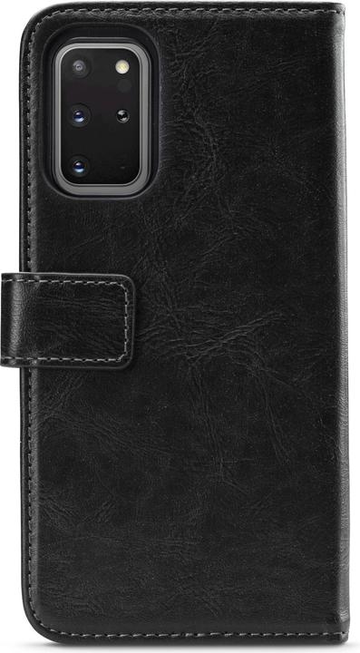 Actual product image Mobilize Elite Gelly Wallet (Samsung Galaxy S20+)