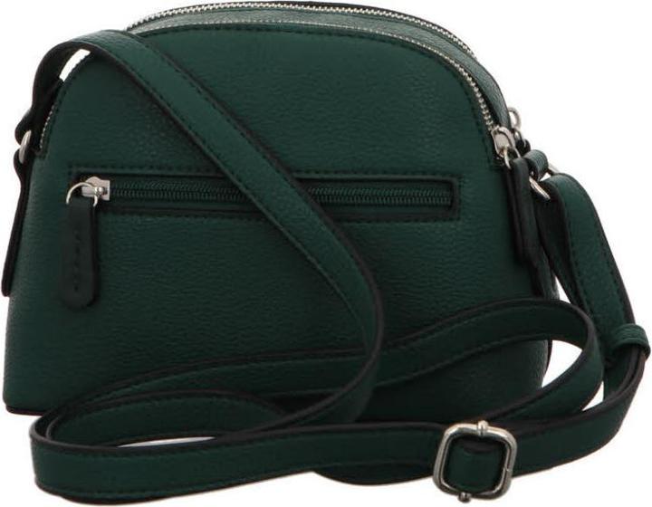 Actual product image Gabor BEHEIM INTERN. FASHION Imka, Cross bag S, green