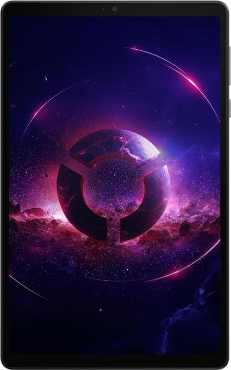 Actual product image Lenovo Legion Tab (WLAN only, 8.80", 256 GB, Black)