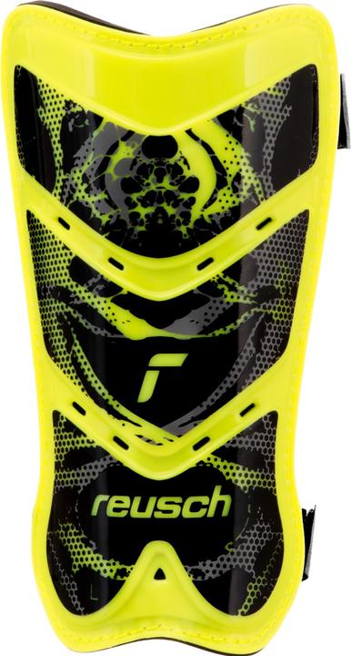 Produktbild MGA Reusch Shinguard Attrakt Lite (M)
