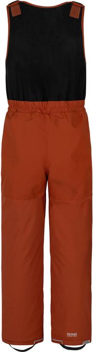 Image du produit Normani Pantalon d'hiver pour enfants "Carmacks" - 8753 (80, 86, 90, 92, 94, 96, 98, 102, 104, 106, 110, 116, 122, 128, 134, 140, 146, 152, 158, 164, 170, 125 B, 85 A, 115 A, 130 B, 95 A, 100 A, 105 A, 120 B)