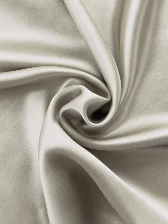 Image du produit Aspero 2x Satin Housses de coussin 40x80 cm Alia - 9067 (Taie d'oreiller, 40 x 80 cm)