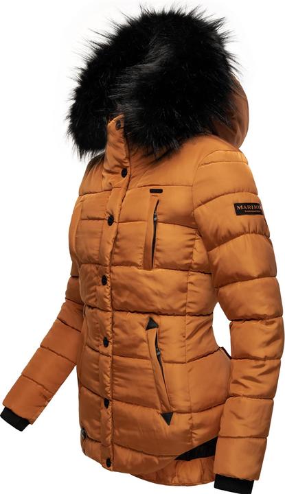 Immagine prodotto Marikoo Fiore di loto (XL)