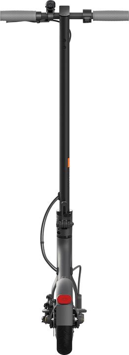 Productafbeelding Xiaomi Mi 1S UK (25 km/h, 20 km, 500 W)