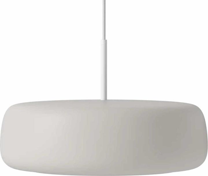 Bolia Fluire Pendant Led Pendelleuchte