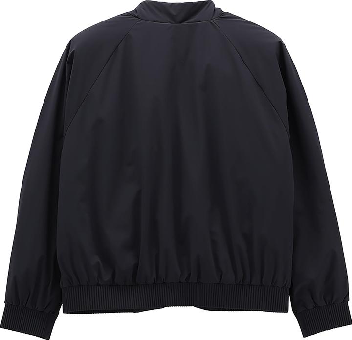 Immagine prodotto Jeanne Baret Iris Bomber (38, S)