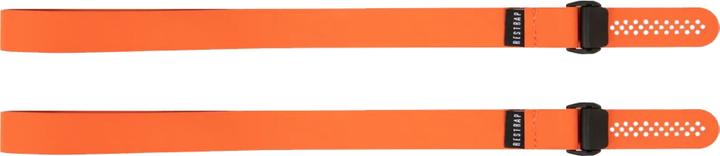 Restrap Fast Straps