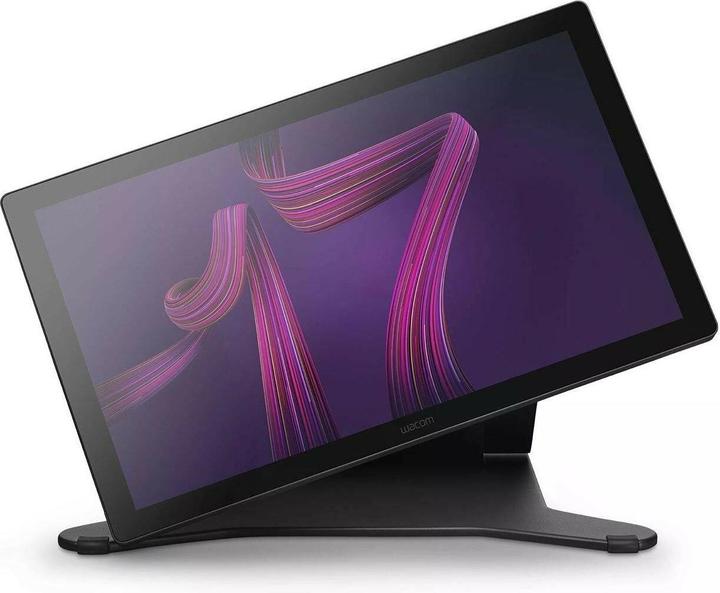 Produktbild Wacom Cintiq Pro 17 Stand (17")