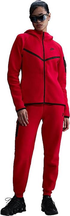 Immagine prodotto Nike Sportswear Tech Fleece (XS)