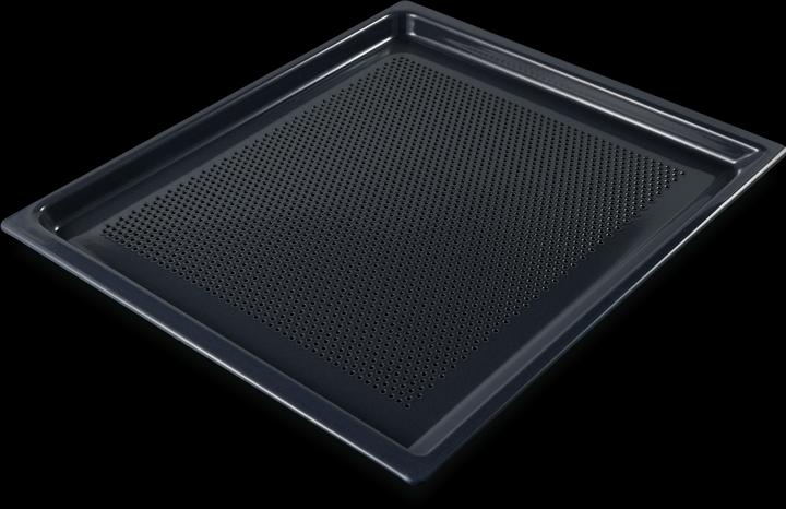 Produktbild Miele Hbbl71