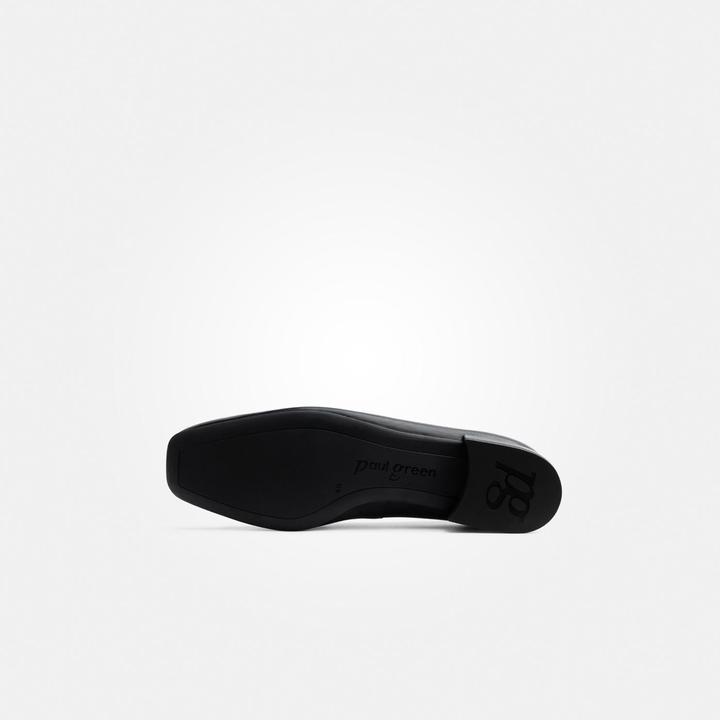 Actual product image Paul Green Slipper (36)