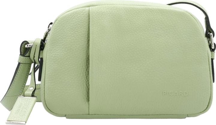 Produktbild Picard Schultertasche Pure