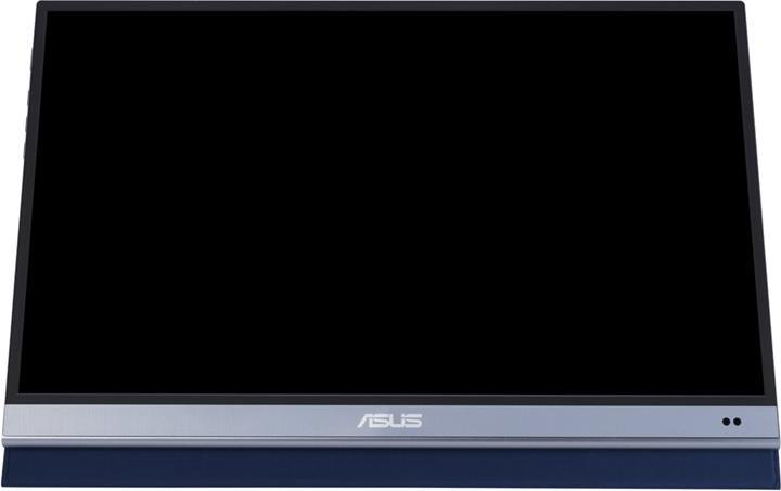 Produktbild ASUS ZenScreen MQ16AH (1920 x 1080 Pixel, 15.59")