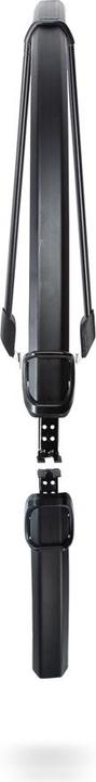 Produktbild BBB Slimguard BFD-22 Rennrad/Singlespeed (Schutzblech Set)