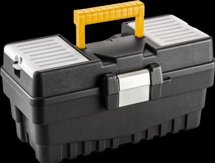 Topex boîte à outils 79R131