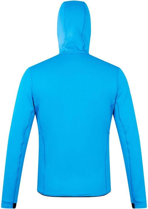 Image du produit Berghaus Ridge-Hiker Kapuzenjacke für Jacket (48)