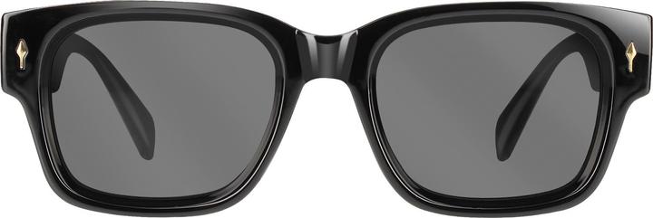 Produktbild Avizar CV3167 Sonnenbrille