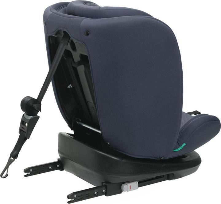 Immagine prodotto Chicco Mokita (Seggiolino per bambini, ECE R129/i-Size Standard)
