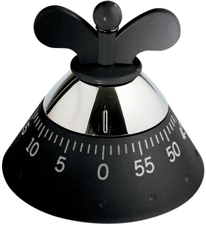 Actual product image Alessi Kitchen Timer