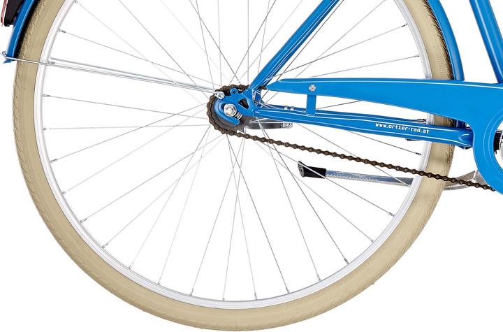 Actual product image Ortler Detroit (50 cm)
