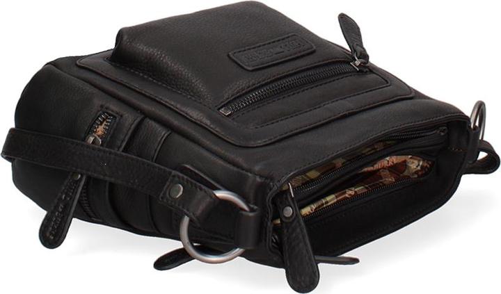 Produktbild Hill Burry Crossbody bag