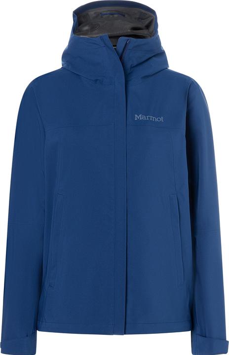 Immagine prodotto Marmot PreCip Eco Pro (XS)