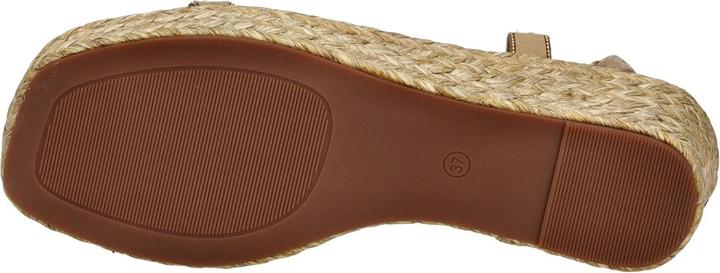 Produktbild Alma en Pena Sandalen (40)