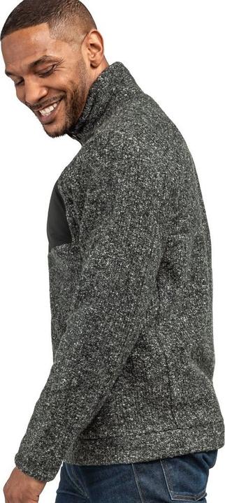 Immagine prodotto Schöffel Giacca in pile stile Canterbury (XXL)