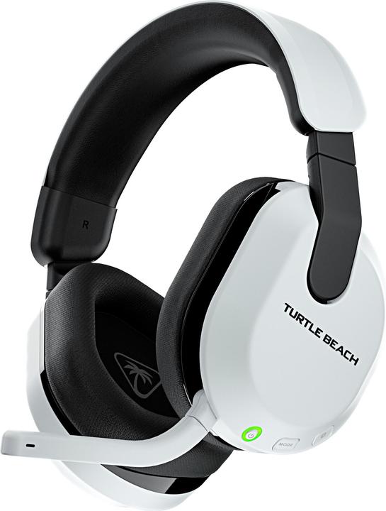 Productafbeelding Turtle Beach Stealth 600 Gen 3 (Draadloze)