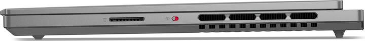 Produktbild Lenovo Legion Slim 5 (16", AMD Ryzen 7 7435HS, 16 GB, 1000 GB, DE)