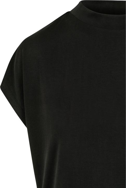 Immagine prodotto Urban Classics Abito Modal Donna (XS)