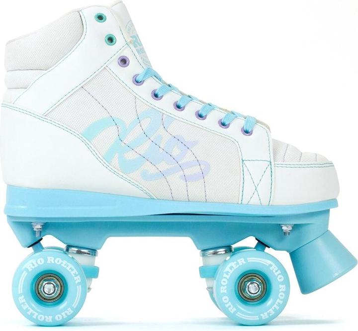 Immagine prodotto Rio Roller Lumina (39.5)