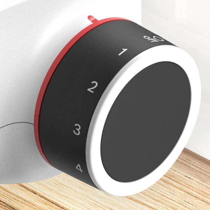 Image du produit Bosch Hausgeräte Série 2, Robot de cuisine, MUM, 700 W, Blanc, Blanc, MUMS2AW01 (700 W)