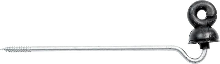 Produktbild Mainer Langstiel-Ringisolator