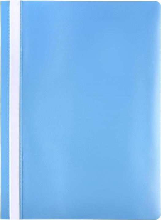 Bleu clair
