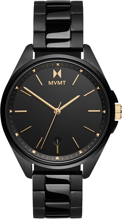 Mvmt Coronada (Analoguhr, 32 mm)