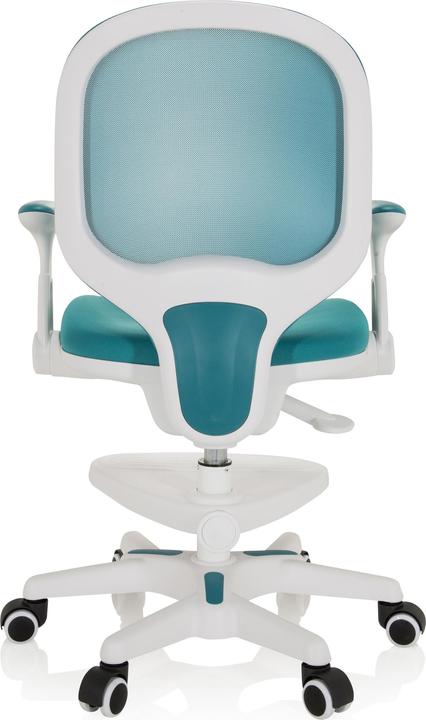 Image du produit Hjh Office Kid Ergo
