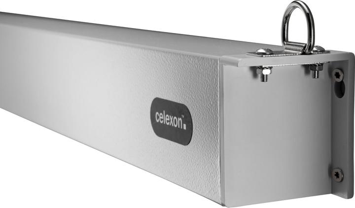 Actual product image Celexon Professional Plus (92", 16:10)