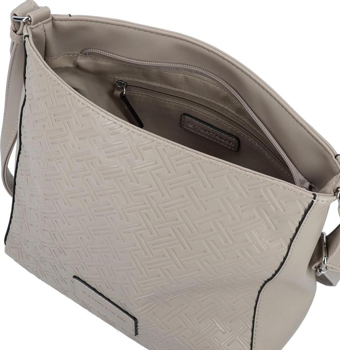 Produktbild Tom Tailor Mirenda Schultertasche 30 cm