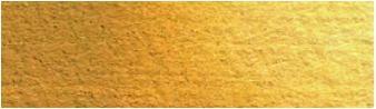 Jaune ocre