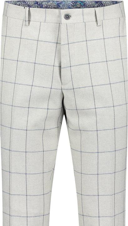 Produktbild Guide London Italian Hosen (42)