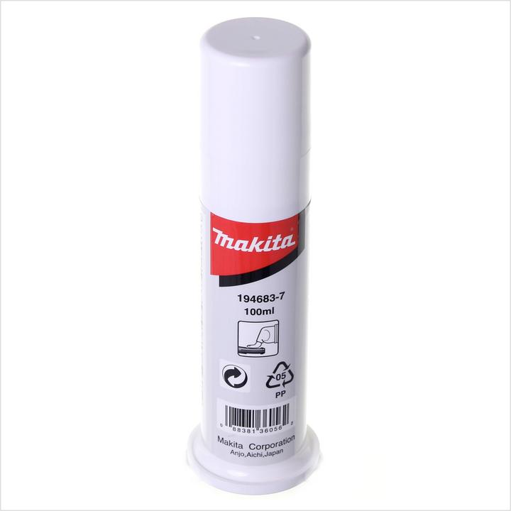 Immagine prodotto Makita DHR263Z (Batteria ricaricabile)