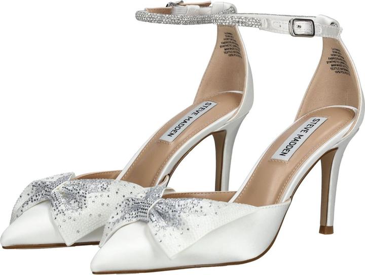 Produktbild Steve Madden Pumps (42)