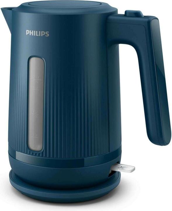 Philips HD9411/71 (1.70 l, CH-Stecker)