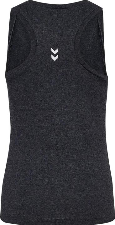 Produktbild hummel hmlJR TOP (10, 11, 12, 13, 14, 15, 16)